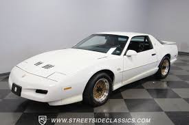 Image result for White 1991 Pontiac