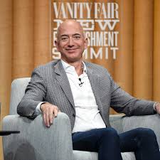To create the largest home in our nation's capital. Jeff Bezos Owns The Largest House In Washington D C And Now Is Adding A 12 Million Renovation Architectural Digest