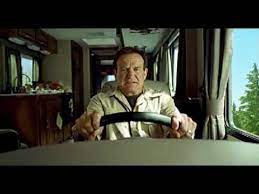 Vaya Vacaciones Compra La Pelicula Vaya Vacaciones En Dvdgo Youtube