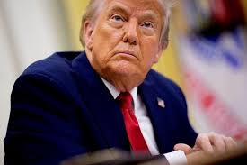 A New World Order With European Values”: The Unholy Union of Globalism and  Anti-Free Speech  Measures](https://jonathanturley.org/2025/03/24/a-new-world-order-with-european-values-the-unholy-union-of-globalism-and-anti-free-speech-measures/)  [JONATHAN ...