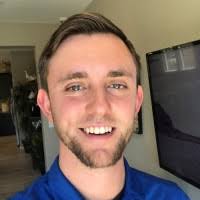 8 "Jared Andrew" profiles