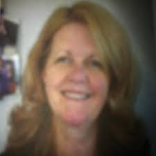 Samantha Nesser Obituary (2013)