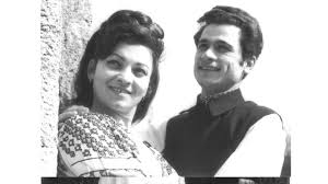 Asculta melodia prin pădurea cu flori multe, in albumul maria ciobanu și ion dolănescu si interpretata de maria ciobanu, ion. Maria Ciobanu È™i Ion DolÄƒnescu MÄƒi Ioane IonicÄƒ Youtube