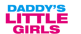 Cast, trivia, popularity rankings, and more. Daddy S Little Girls Netflix