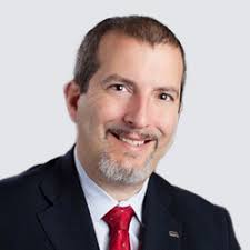 2025 Leadership Promotions