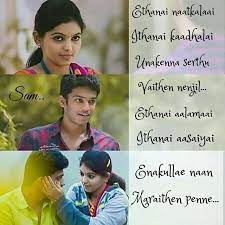 Pin On Crazylovehaha