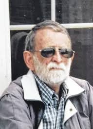 Robert Osborne Obituary (2018)