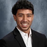 103000+ "Baez" profiles