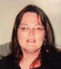 Rebecca Sue Willis Obituary