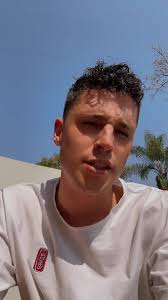 Exploring Gay Tips and Tricks with lilcully