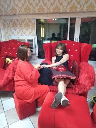 Profile for Kristala