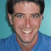 Phyllis Delvecchio's Instagram, Twitter & Facebook