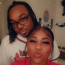 It's creative. It's crazy. It's Anything but a Backpack Day at Lake Gibson  High! Lake Gibson High School #lovePolkschools