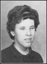 Evelyn Rendon's Instagram, Twitter & Facebook