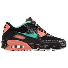 Nike Air Max 90 Boys Grade School Foot Locker Nike Air Max Nike Air Nike Air Max 90