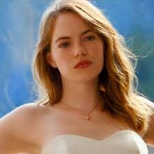 Alyssa Brooke Diaz (@alyssa_diaz_20)