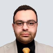 Ärzte und Wissenschaftler