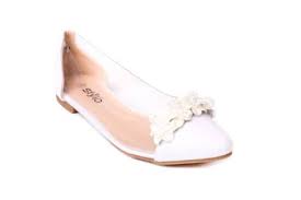 We did not find results for: Top 5 Ladies Shoes Brands In Pakistan 2021