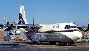 Check spelling or type a new query. Delta Airlines Cargo Lockheed Hercules Delta Airlines Vintage Airlines Vintage Aircraft