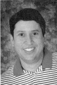 TOOELE Tooele industries play part in Utah's high toxic ranking