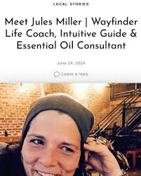 Jules Miller (@justbjules) • Instagram photos and videos