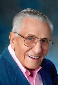 Dean Troyer Obituary