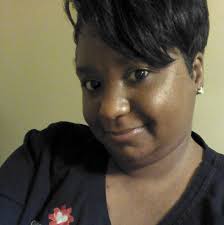 PHOTOS: ESSENCE's #IAmTheDream Campaign