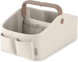 Diaper Caddy