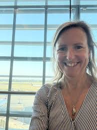 Charlotte Eaton's Instagram, Twitter & Facebook