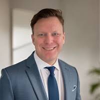 20+ "Tommy Waller" profiles