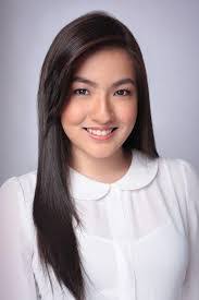 Joyce Ching's Instagram, Twitter & Facebook