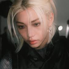 Sonam Kunga (sonamkungal)