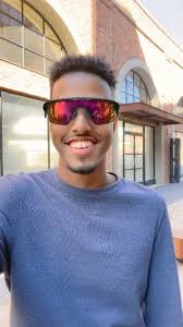 LIKE IT Filter by mason