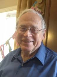 William T. Warfel Obituary