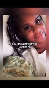 Cory Reply to Carmen Song