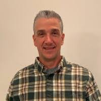 Christopher Tuma's Instagram, Twitter & Facebook