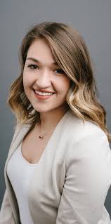 Spring 2017 Issue 11