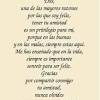 Cartas de feliz cumpleaños para mi mejor amiga. 1
