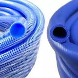 PVC vs Rubber Garden Hose: Which is Better for Your Garden ...