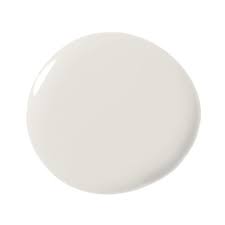 And painted all their rooms white. 45 Best White Paint Colors Designers Favorite Paint Shade