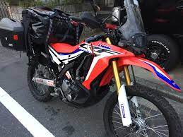 オフロード おしゃれまとめの人気アイデア pinterest lucas gramajo オフロード バイク