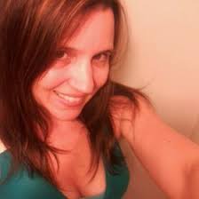 Patricia Bobb (TriciaLIFE101)