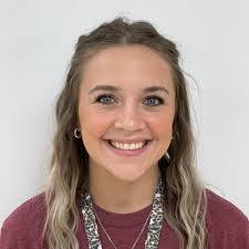 Shelby Kirkpatrick's Instagram, Twitter & Facebook