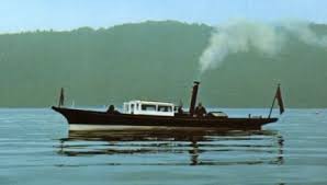 Pin On Boats Big And Little That I Like The Looks Of