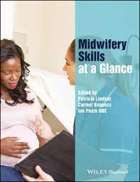 Lohan made her acting debut in 1996 as the third actress. Ebook Midwifery Skills At A Glance Von Patricia Lindsay Isbn 978 1 119 23398 5 Sofort Download Kaufen Lehmanns De