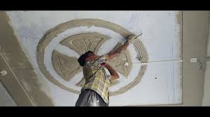 Plus minus design pics gharexpert plus minus design pics : Santosh Rajbhar P O P Master Latest P O P Plus Minus Design 2020 New P O P Design