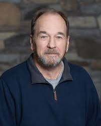 Our History — Veteran Resilience Project