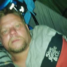 Clinton Rucker's Instagram, Twitter & Facebook