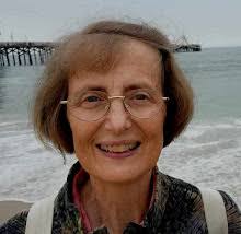 Great Stuff in that Bible! Help Kids Discover It