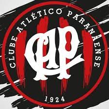Check spelling or type a new query. Clube Atletico Pr Oatleticopr Twitter